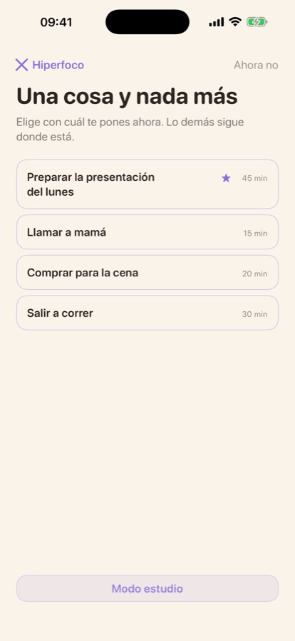 Hiperfoco